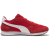 for all time red-puma white-gum