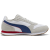 cool light gray-clyde royal-gum