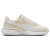 frosted ivory-puma white-creamy vanilla