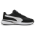 puma black-puma white