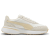 warm white-canvas-puma white