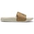 alpine snow-puma gold-light sand