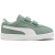 green moon-puma white