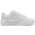 puma white-puma white-feather gray