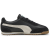 puma black-warm white