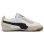 puma white-puma black