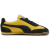 yellow sizzle-puma black