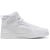 puma white-cool light gray-puma black