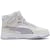 feather gray-lilac crush-puma white