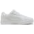 puma white-cool light gray-puma black