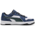 persian blue-green terrain-puma white
