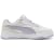 feather gray-lilac crush-puma white