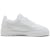puma white-puma white-puma gold