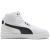 puma white-puma black-puma gold