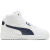 puma white-puma navy-puma gold
