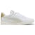 puma white-vapor gray-puma gold