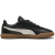 puma black-puma white-puma gold