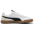 puma white-puma black-vapor gray