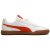 puma white-amarena-vapor gray