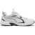 puma white-puma black-puma silver