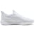 puma white-puma white-cool light gray
