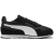 cool light gray-for all time red-puma white