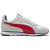 puma white-for all time red-strong gray
