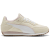 frosted ivory-puma white-gum