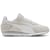 cool light gray-puma white-lilac crush