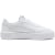 puma white-puma gold