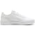 puma white-puma gold