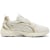 vapor gray-puma gold-warm white