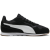 puma white-puma black-gum