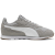 gray echo-puma white-gum