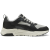 gray echo-puma black-vapor gray