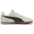 alpine snow-puma black
