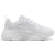 puma white-puma gold-puma white