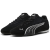 puma black-puma white