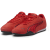 puma red-puma black
