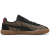 puma black-dusky gray