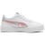 puma white-pinkscape
