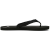 puma black-puma white