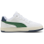 puma white-archive green-warm white