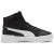 puma black-puma white
