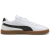 puma white-puma black
