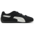 puma black-puma white