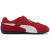 for all time red-puma white