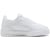 puma white-puma white-puma gold