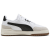 puma white-puma black-vapor gray