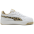 puma white-toasted almond-puma silver
